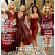 Illustration for article titled Vogue's November Cover: Photoshop Of Horrors